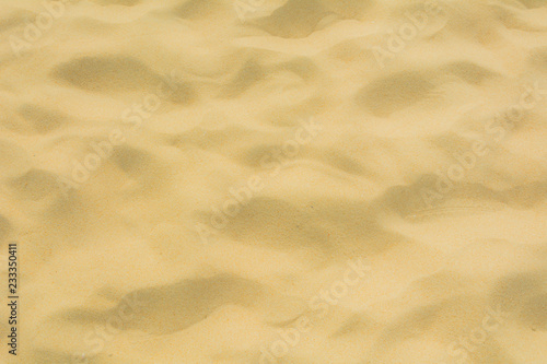 Brown sand texture