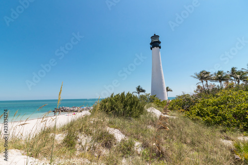 key biscayne florida