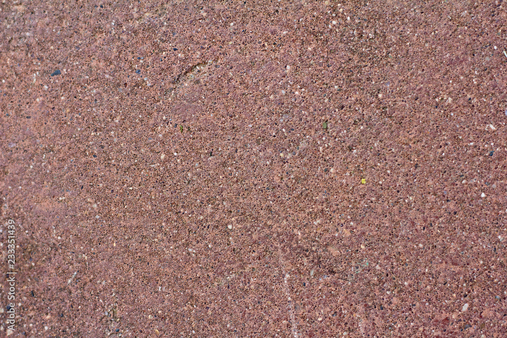 Texture wall Texture wall