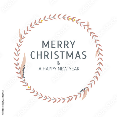 Happy Card