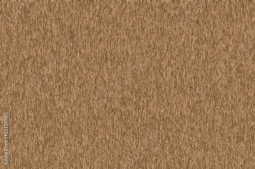 brown wallpaper color, fabric texture, brown background, brown texture, cloth texture background, abstract background, textile pattern background, old paper, brown paper wallpaper