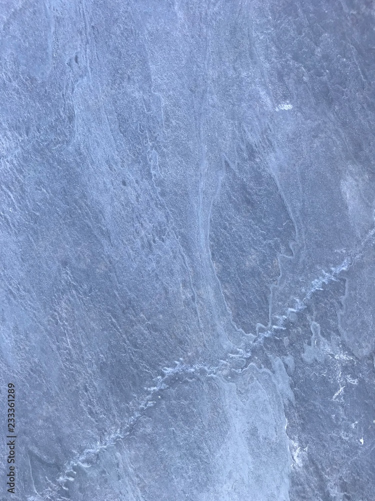 Naklejka premium ardoise polie texture