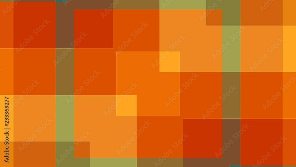 Abstract shape animated color saver computer transition background with kaleidoscope effect with the possibility of looping without breaks Abstract shape animated color saver computer transition background with kaleidoscope effect with the possibility of looping without breaks