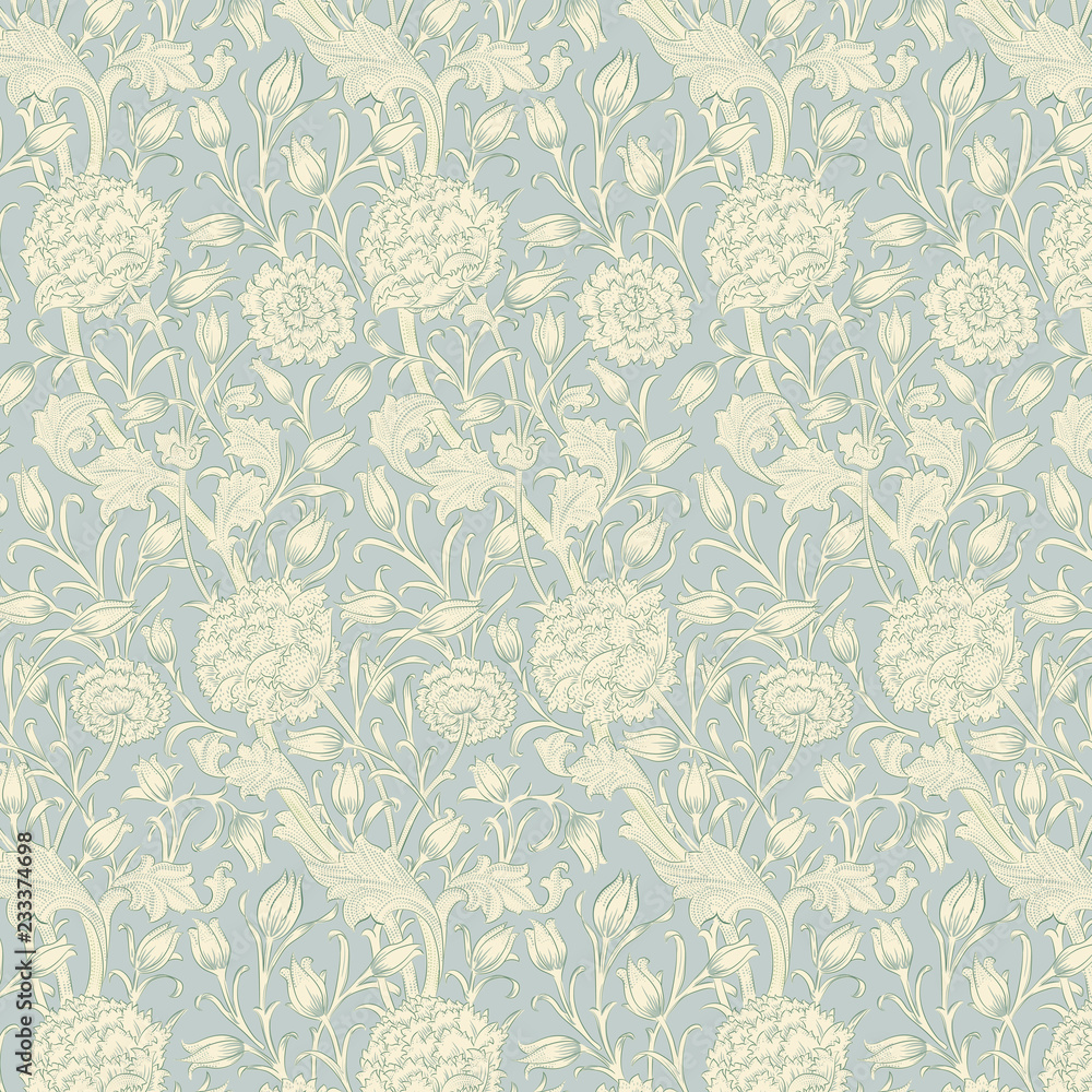 Wild Tulip by William Morris (1834-1896). Original from The MET Museum. Digitally enhanced by rawpixel. Wild Tulip by William Morris (1834-1896). Original from The MET Museum. Digitally enhanced by rawpixel.