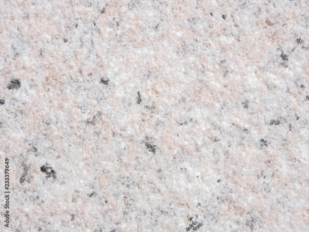 stone texture background stone texture background