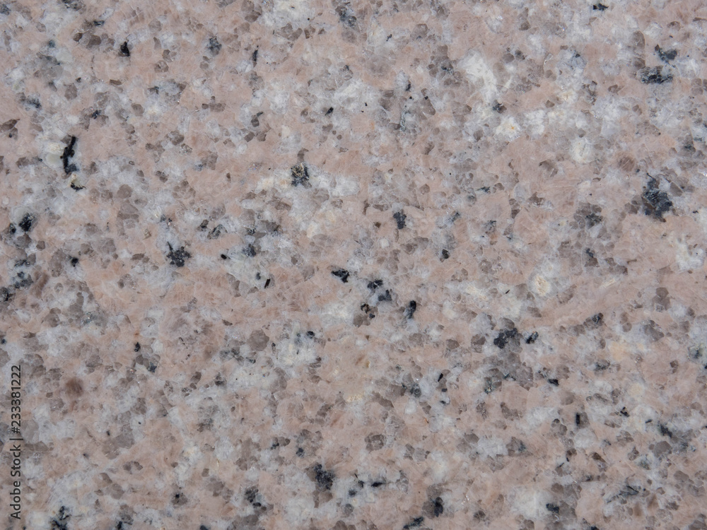 stone texture background stone texture background