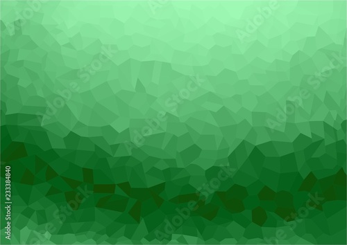 Fondo verde