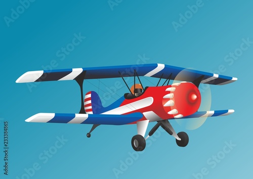 Avión