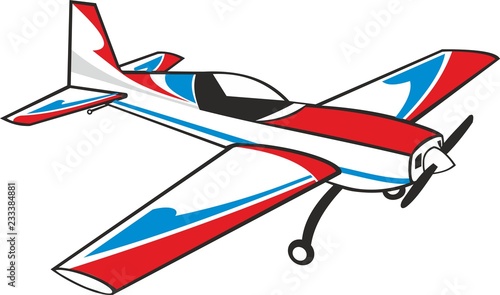 Avión