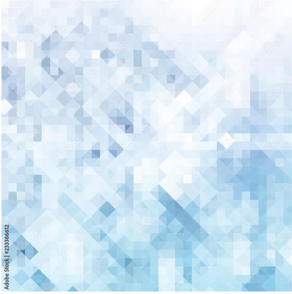 Frosty Winter Freshness Background
Frosty Winter Freshness Background