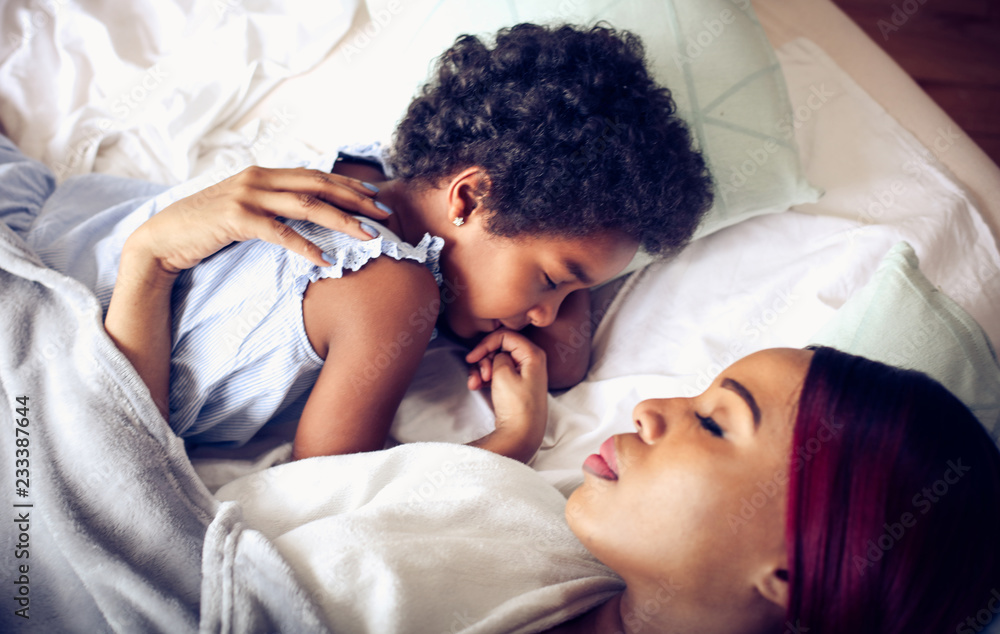 Mother keeps her dreams. Mother keeps her dreams.