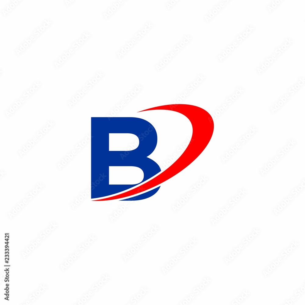 Abc Alphabet Iniitial Letter with Splash Logo Vector Abc Alphabet Iniitial Letter with Splash Logo Vector