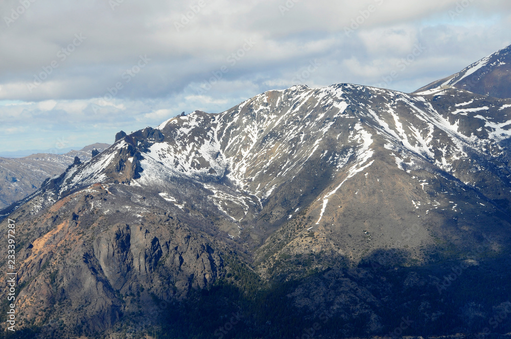 Bariloche - Argentina Bariloche - Argentina