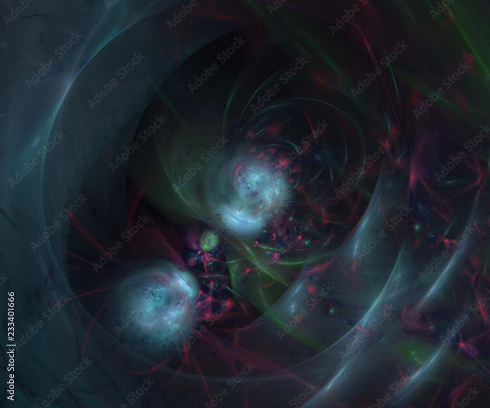 micro space depths micro space depths