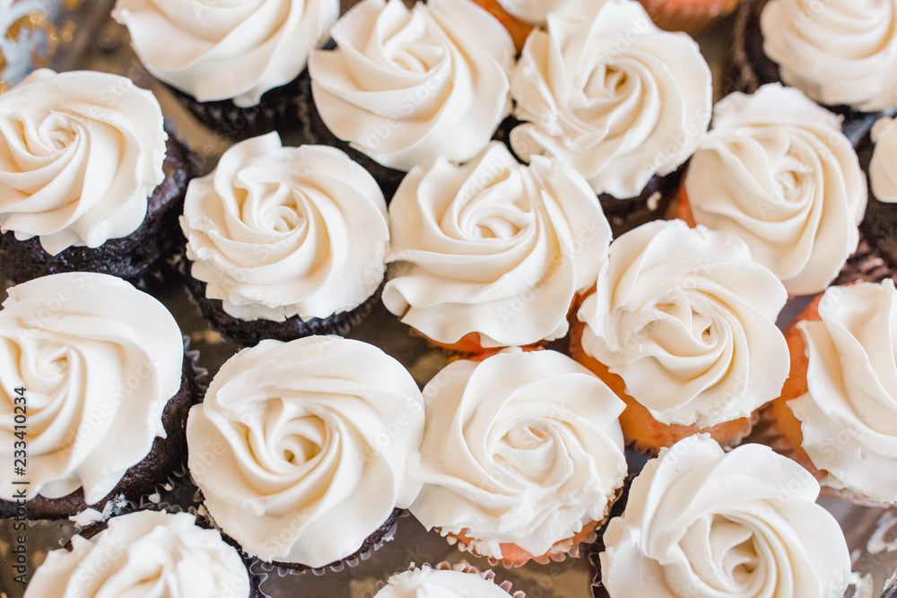 cupcakes cupcakes