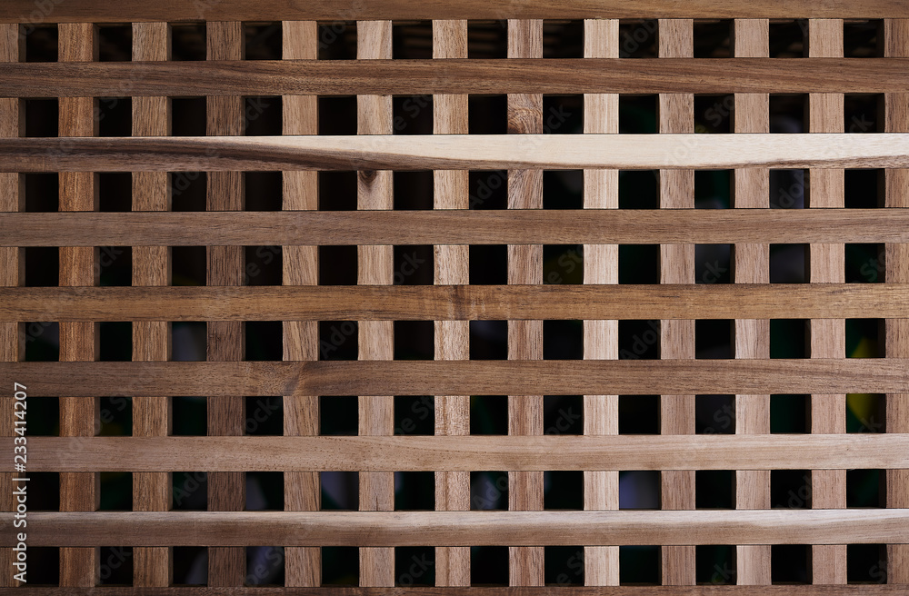 wood texture background wood texture background