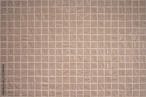 tiles background