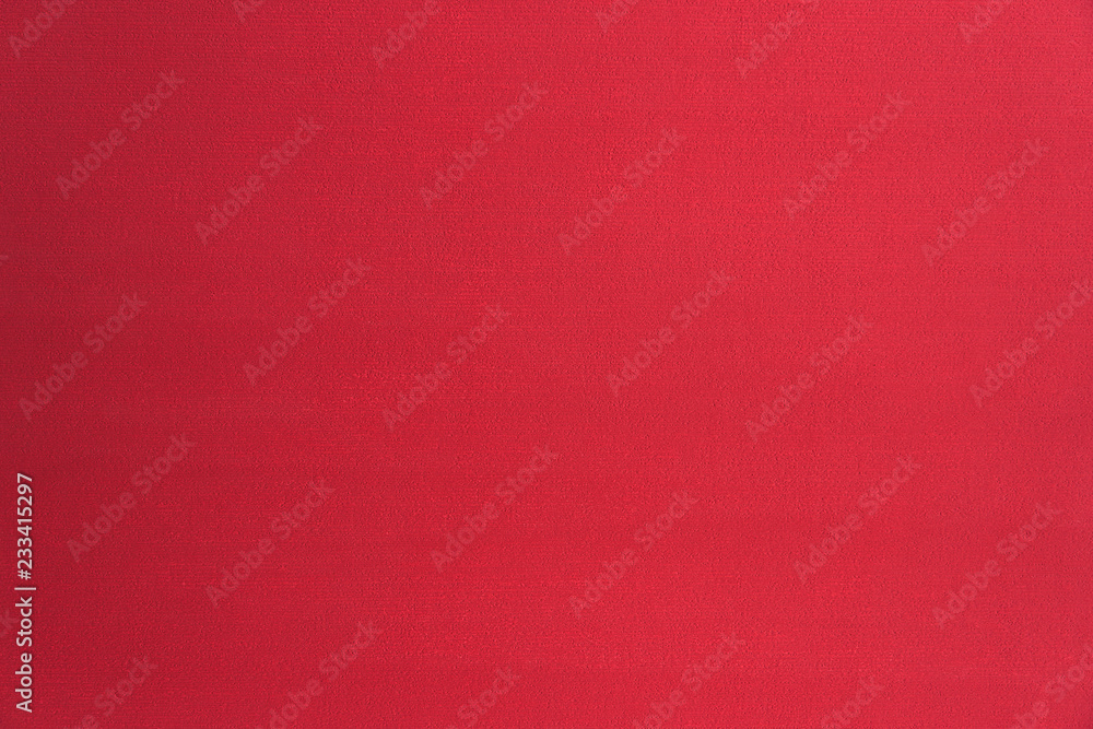 red abstract background red abstract background