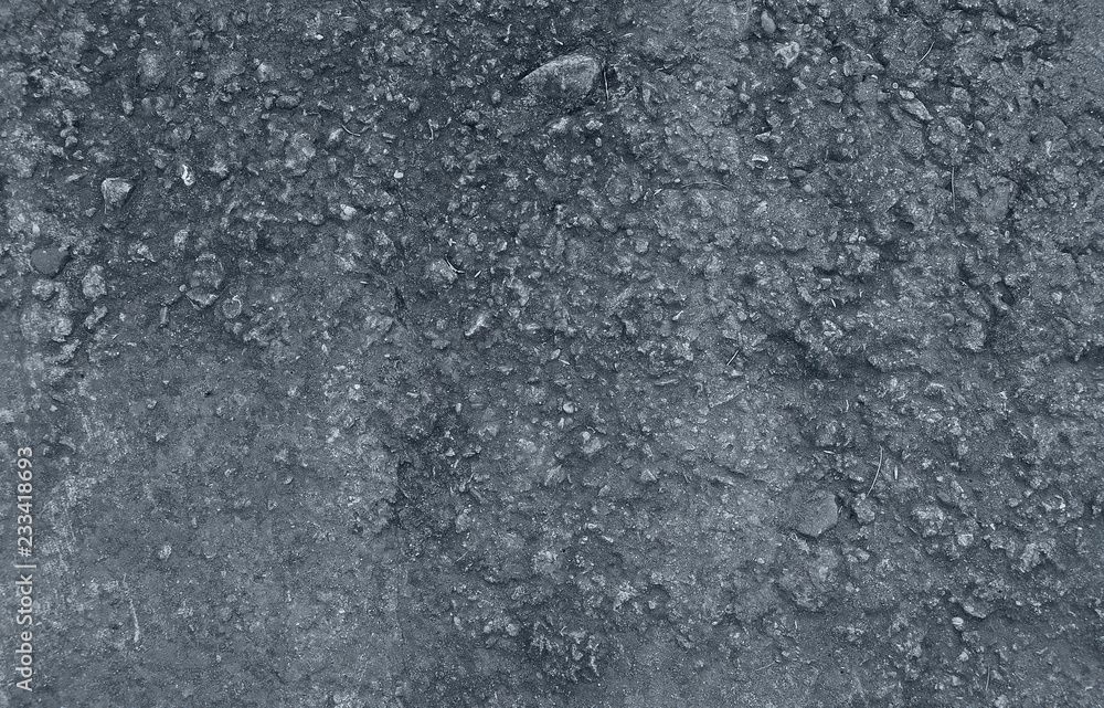 surface of an old wall with cement plaster grunge background texture