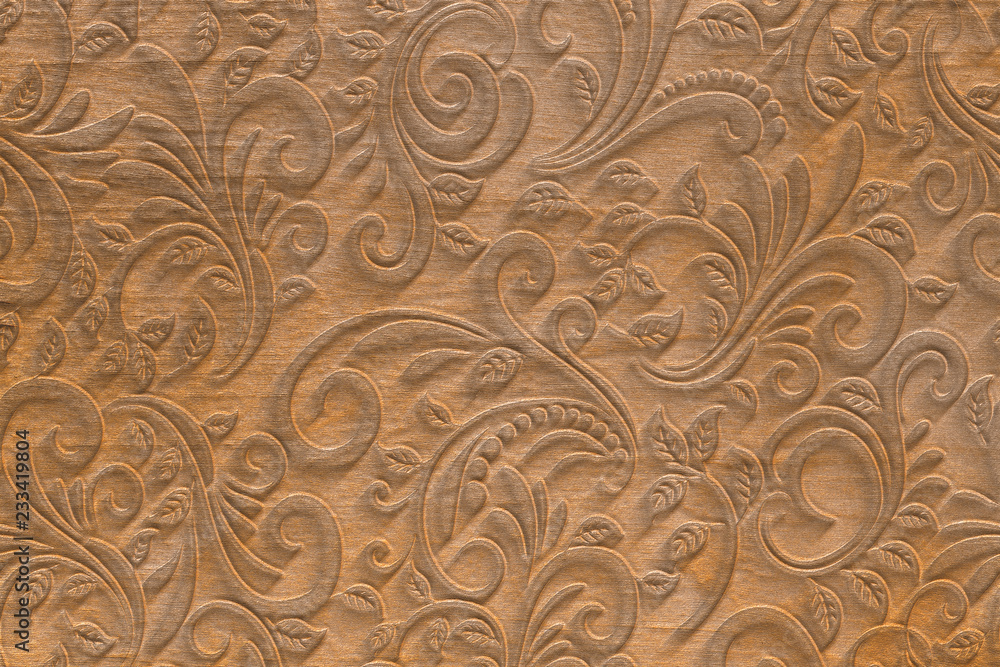 Decorative texture background, 3d illustration Decorative texture background, 3d illustration