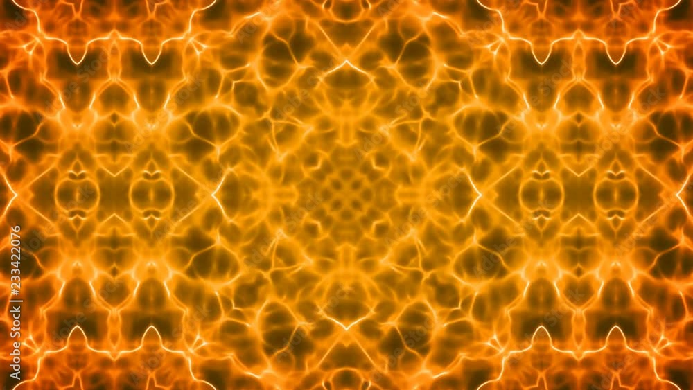 Abstract Kaleidoscope Background Seamless Looping/ 4k animation of abstract fractal kaleidoscope light energy field loopable Abstract Kaleidoscope Background Seamless Looping/ 4k animation of abstract fractal kaleidoscope light energy field loopable