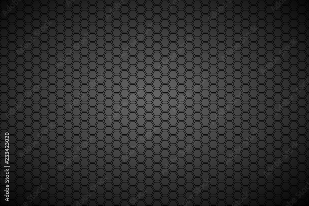 Geometric pattern background. Dark background Geometric pattern background. Dark background