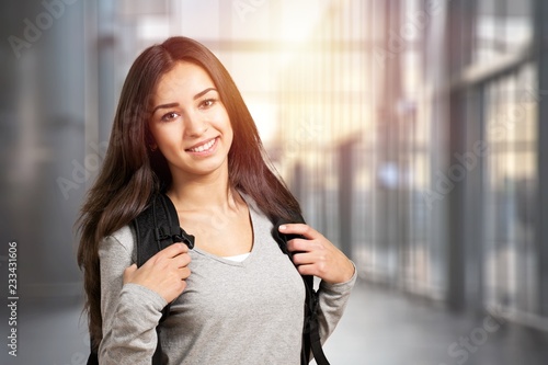 Student. Free Download Student. - GFXLoad