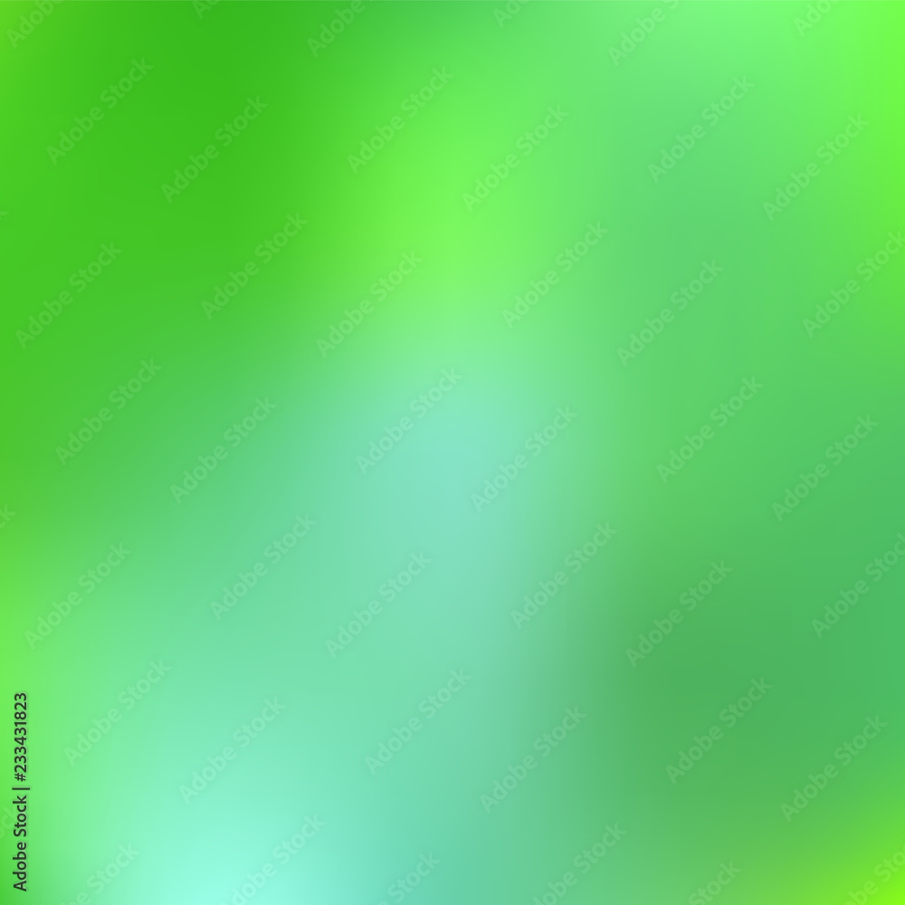 Smooth vector gradient background. Smooth vector gradient background.