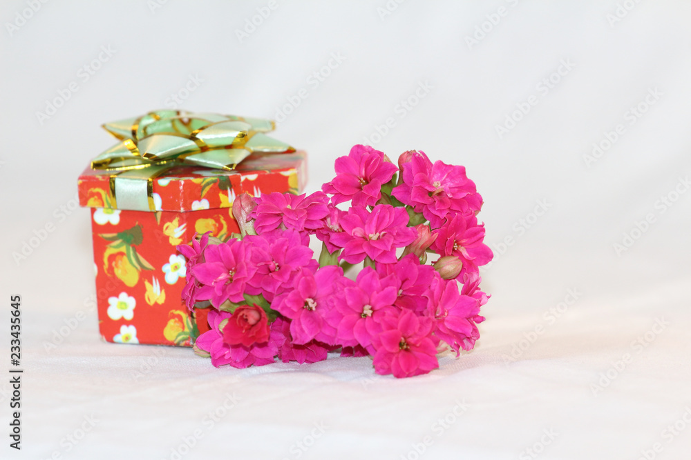 Little gift Little gift
