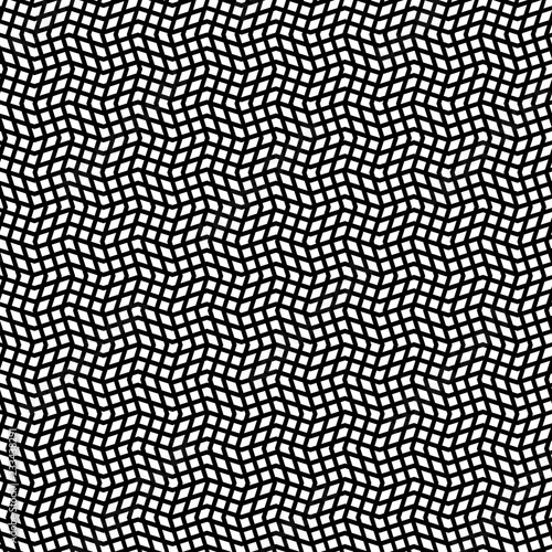 7455770 Seamless chaotic gr...