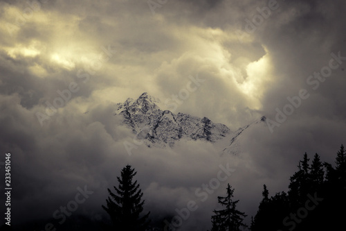 Berg