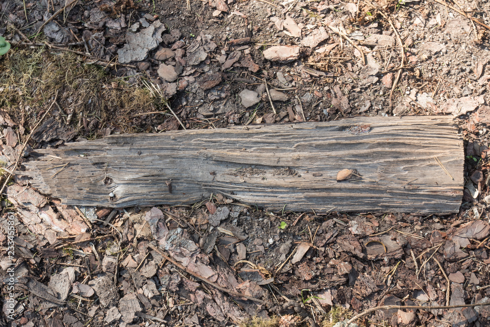 piece of wood piece of wood