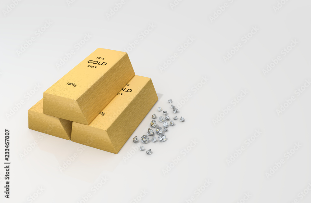 Wealth Wealth