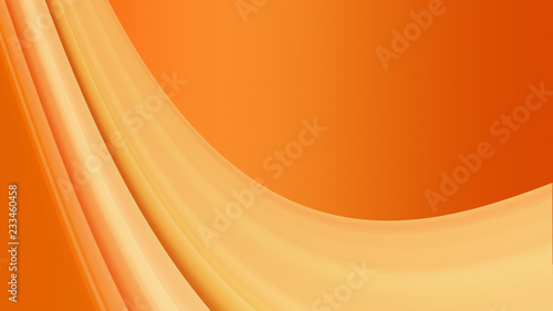 abstract stripes background / abstraction background illustration