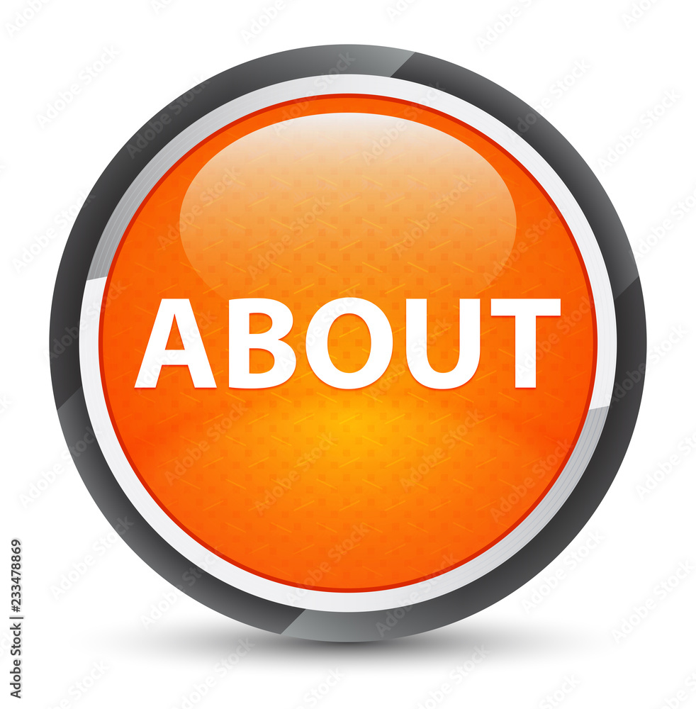 About galaxy orange round button About galaxy orange round button