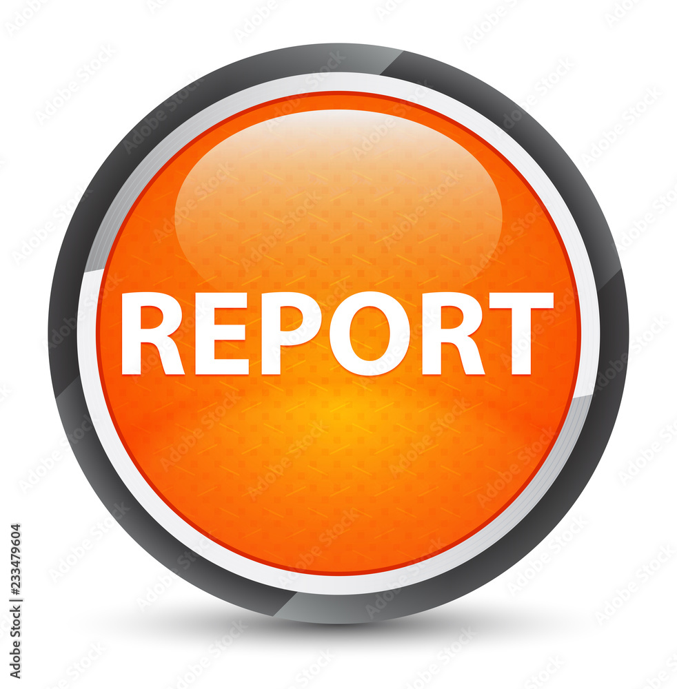 Report galaxy orange round button Report galaxy orange round button