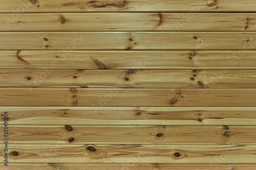 wood plank background