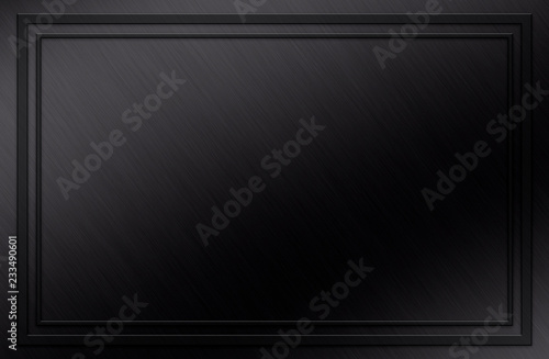 Elegant Monochrome Background Perfect for Adding Text or in a Presentation