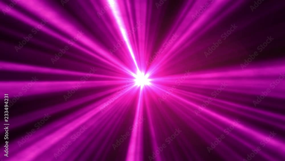 Abstract Light Looping background 9 Abstract Light Looping background 9