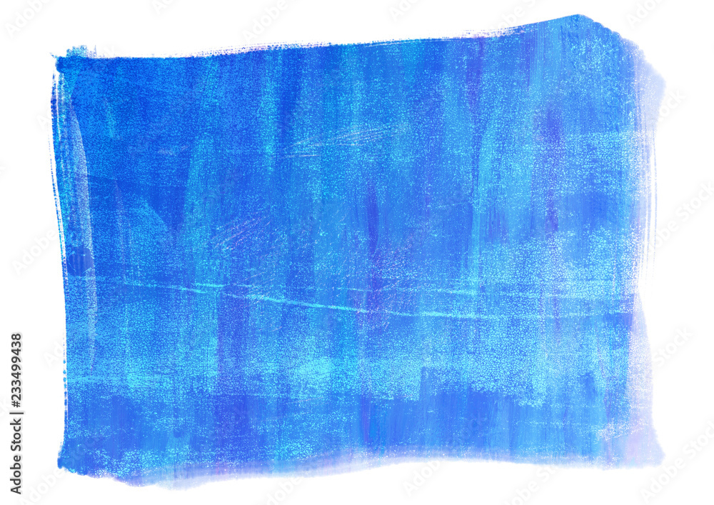 Fototapeta premium 背景_アブストラクト