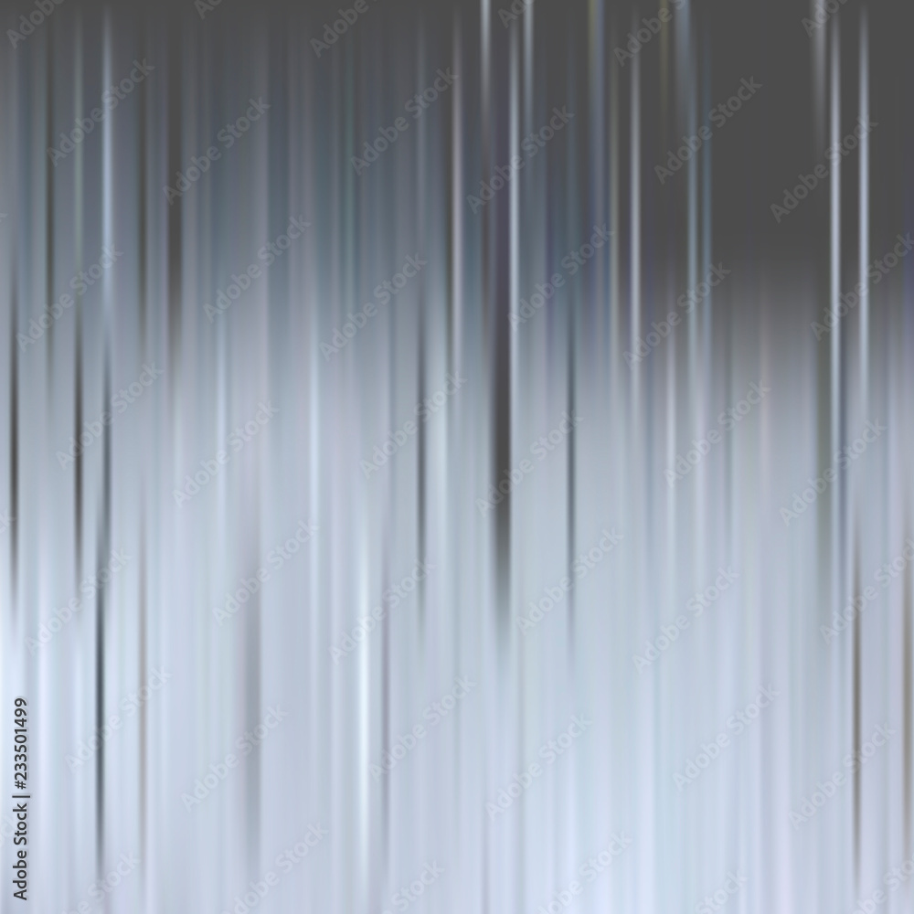 Obraz premium Metallic background