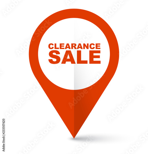 Free Download red vector banner clearance sale - GFXLoad