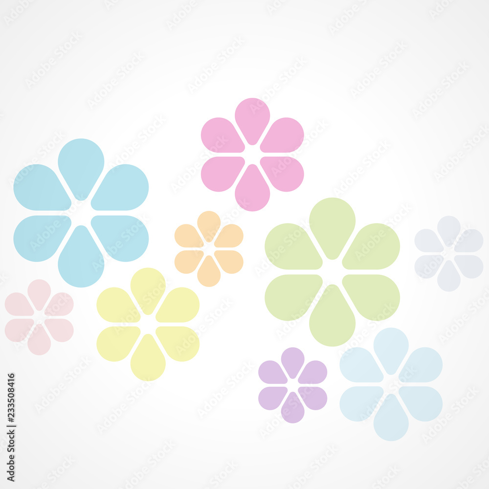 fond abstrait fond abstrait