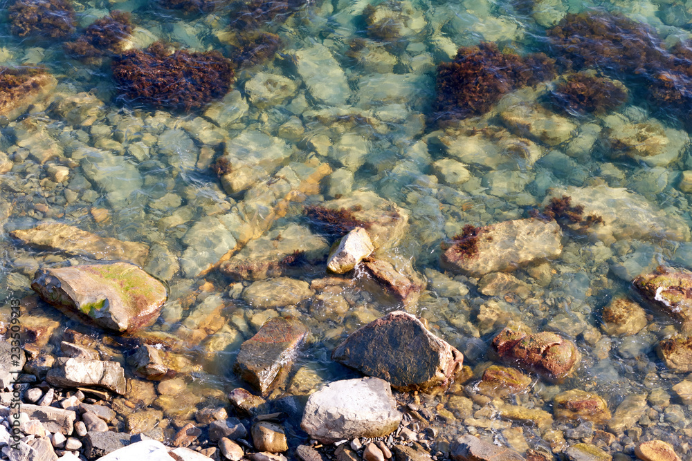 sea coast sea coast