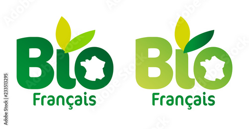 Bio français