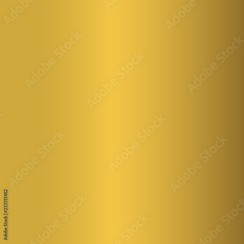 Gold texture smooth material light