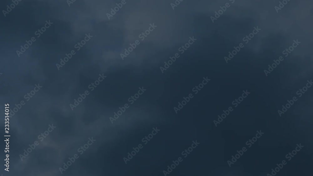 countryside beautiful clouds sunbeams and beautiful landscape time lapse
countryside beautiful clouds sunbeams and beautiful landscape time lapse