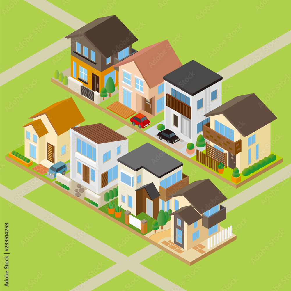 aisome_hause_2 aisome_hause_2