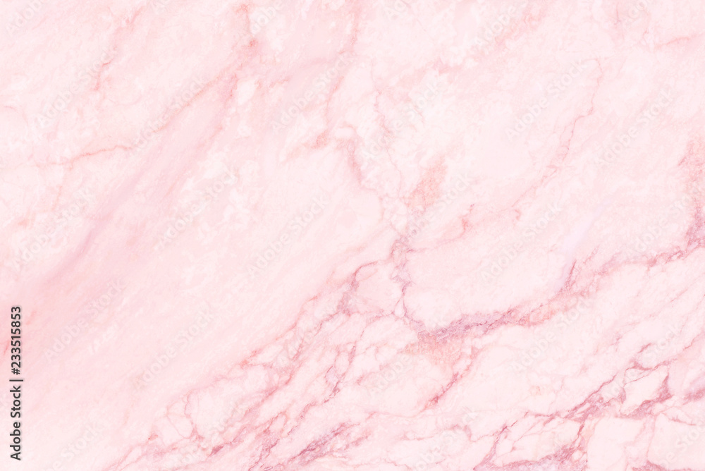 Natural marble texture with high resolution for background and design art work. Tile stone floor. Natural marble texture with high resolution for background and design art work. Tile stone floor.
