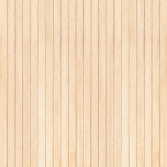 Brown wood plank wall texture background